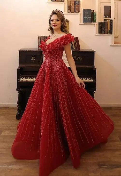 nişanlık1 (6).webp