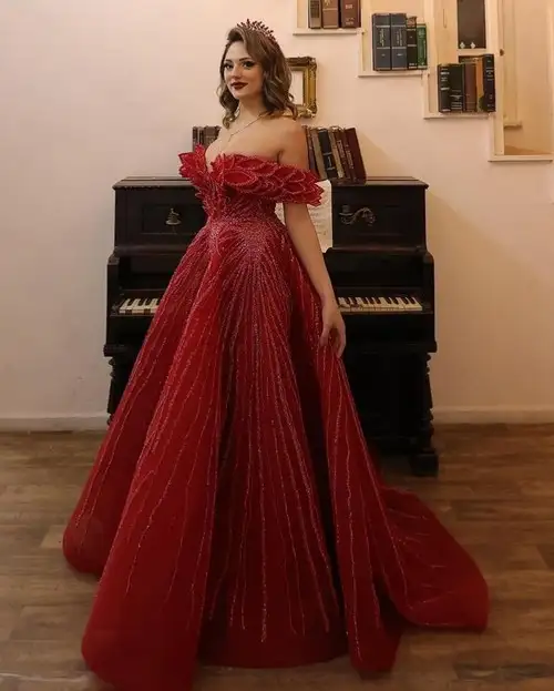 nişanlık1 (7).webp