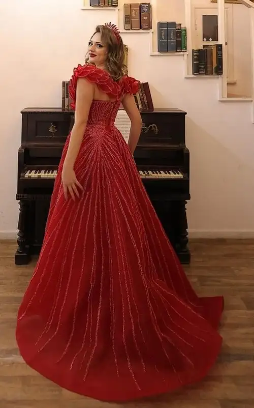 nişanlık1 (8).webp