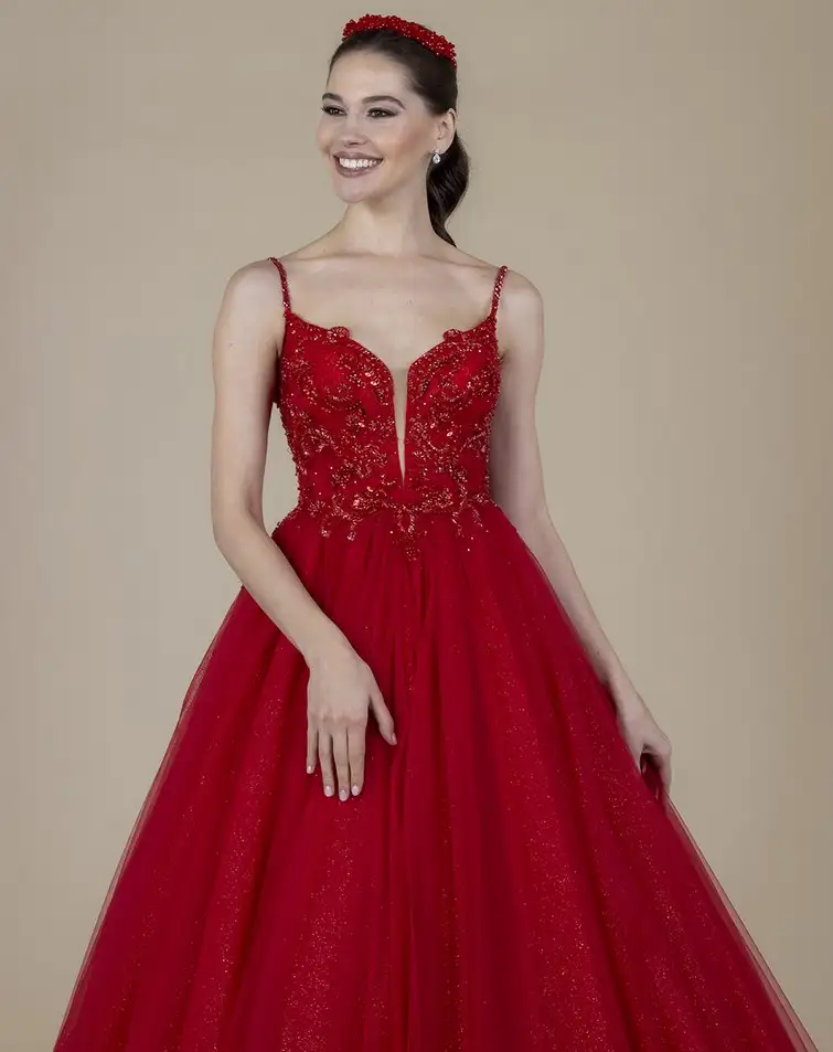 nişanlık10 (1).webp