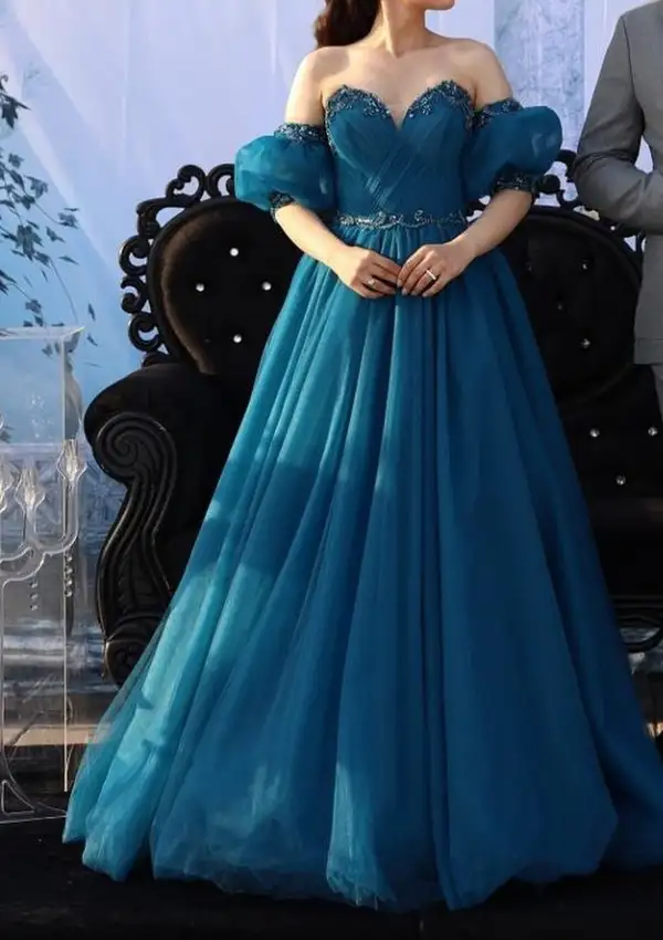 nişanlık10 (1).webp