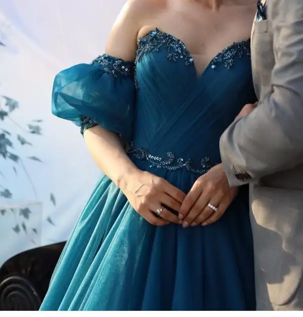 nişanlık10 (2).webp