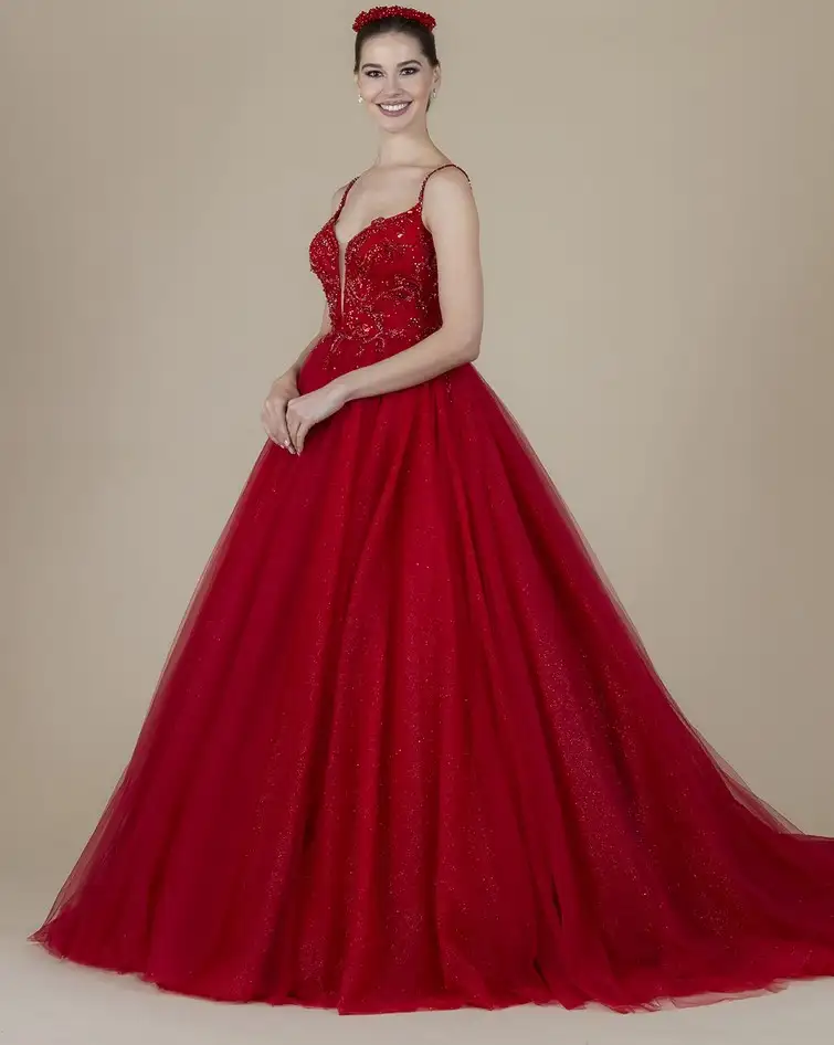 nişanlık10 (3).webp