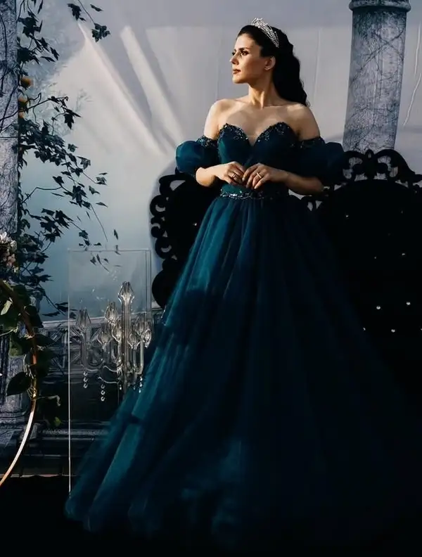 nişanlık10 (3).webp