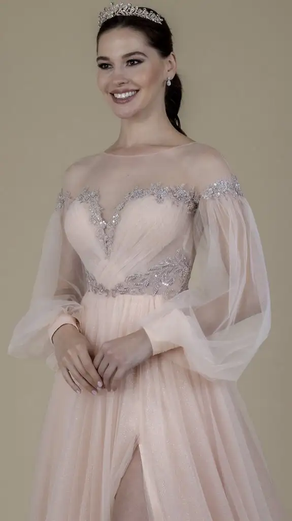 nişanlık11 (1).webp