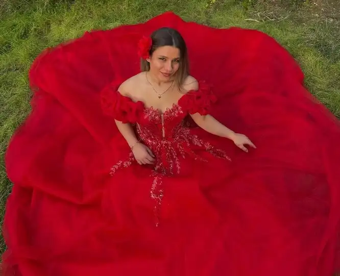 nişanlık11 (1).webp
