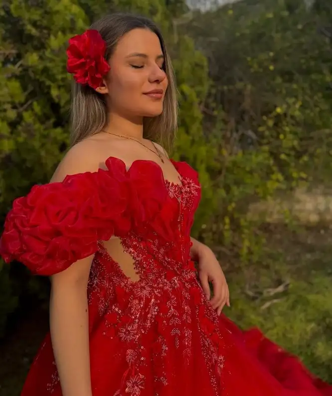 nişanlık11 (2).webp