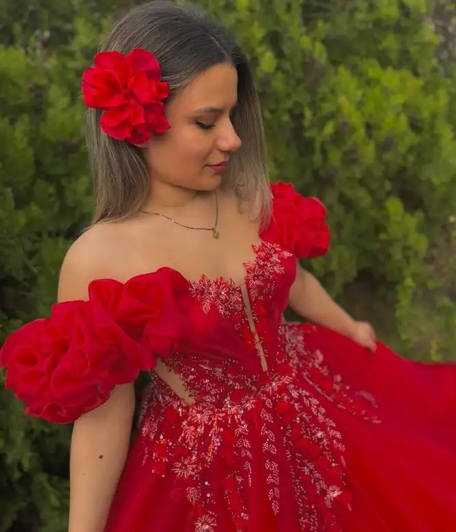 nişanlık11 (3).webp