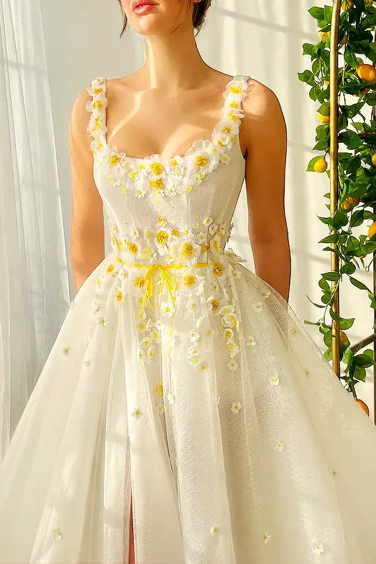nişanlık12.webp