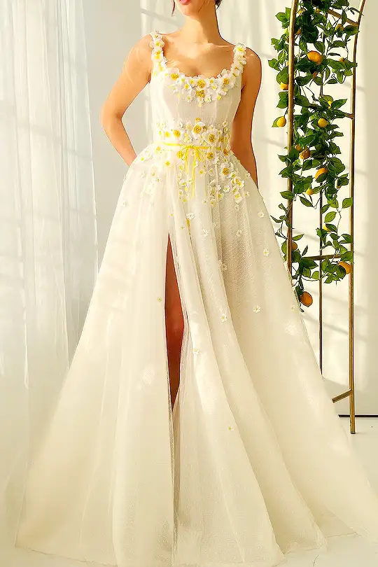nişanlık12e.webp