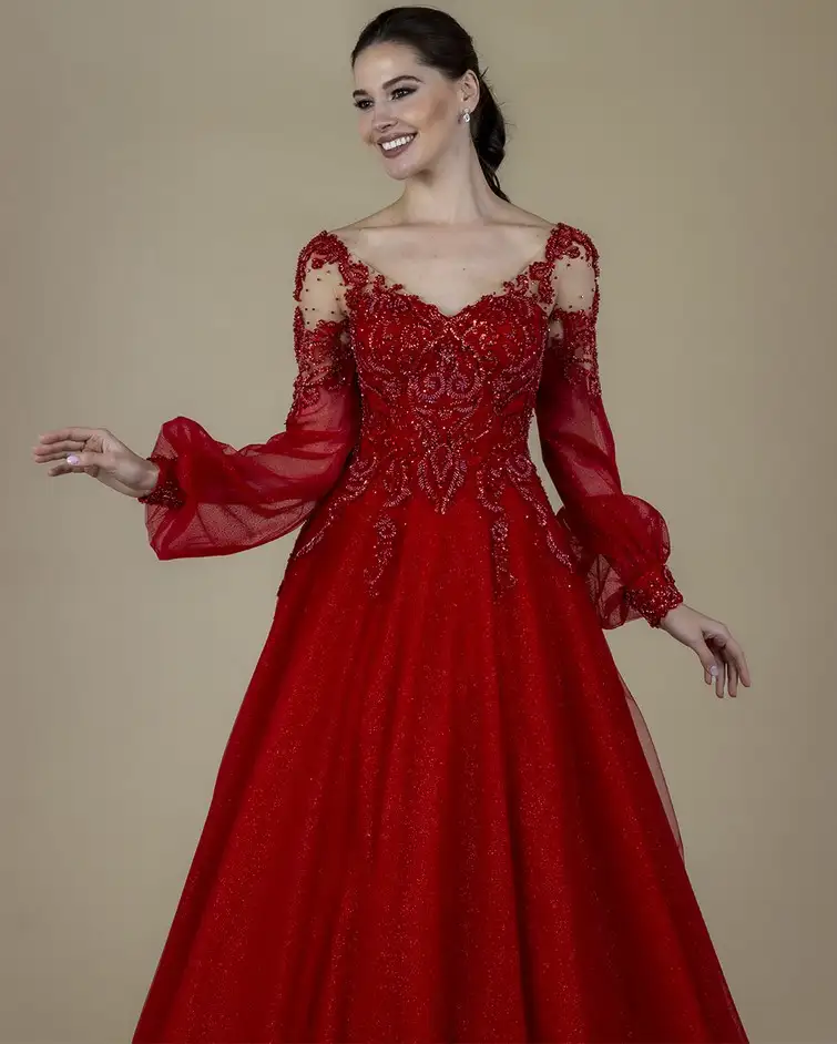 nişanlık13 (2).webp