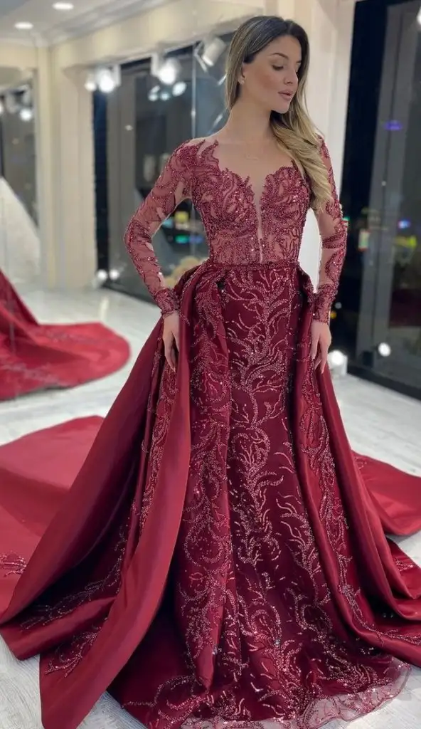 nişanlık13 (2).webp