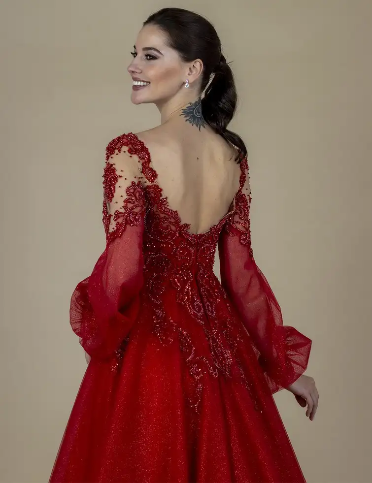 nişanlık13 (3).webp