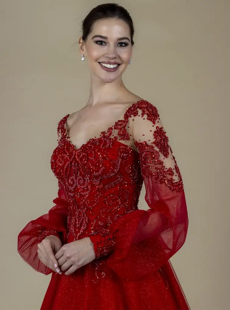nişanlık13 (4).webp