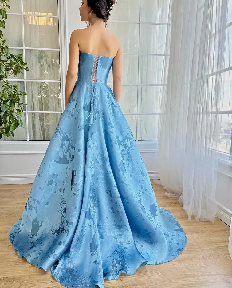 nişanlık13b.webp