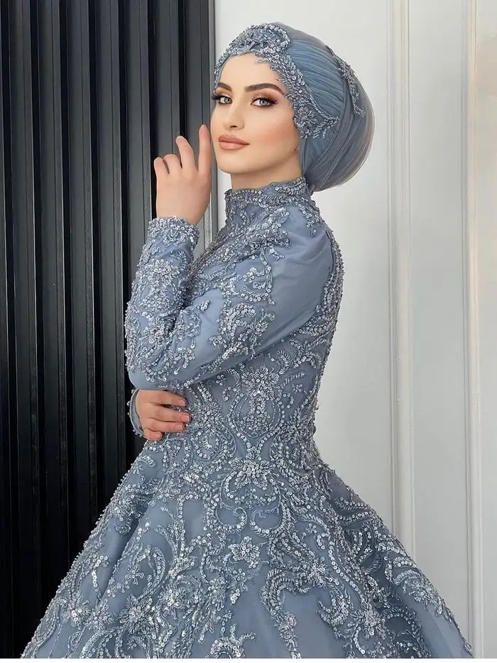 nişanlık14 (1).webp