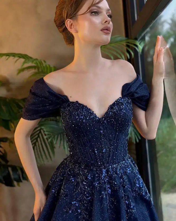 nişanlık14 (1).webp