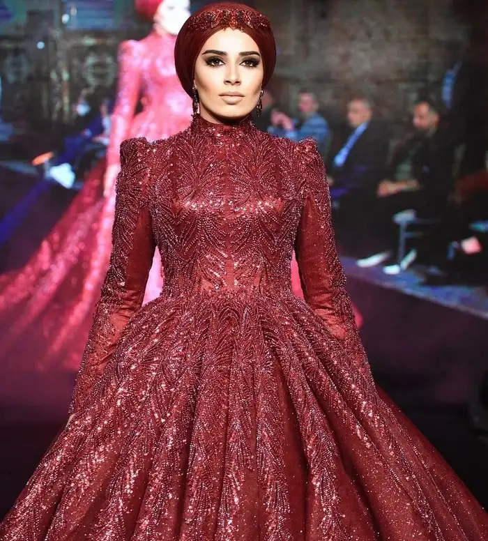 nişanlık14 (2).webp