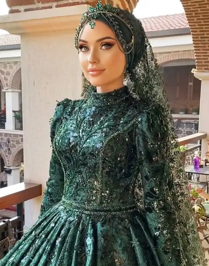 nişanlık14 (3).webp