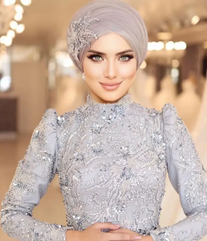 nişanlık14 (4).webp