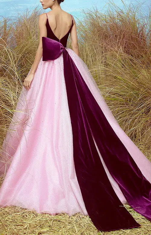 nişanlık15b.webp