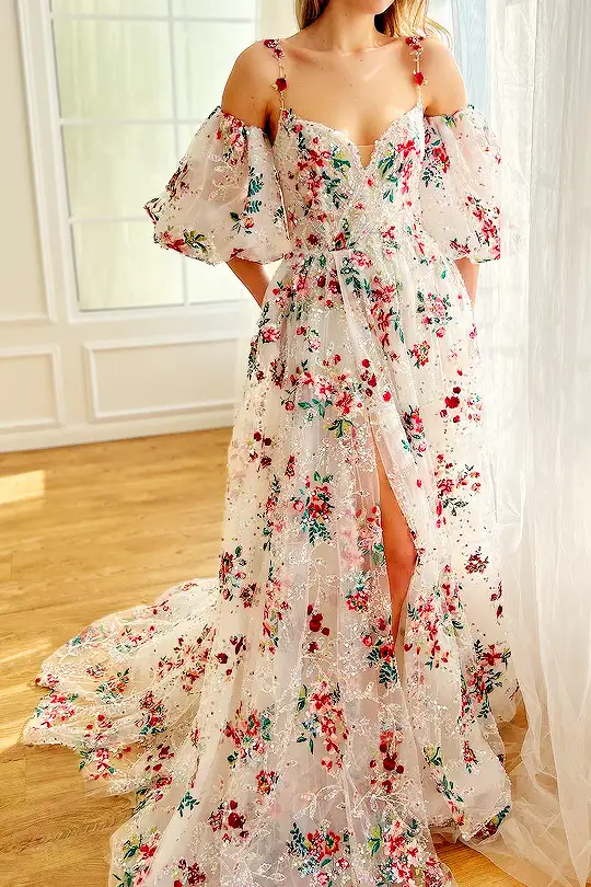 nişanlık15t.webp