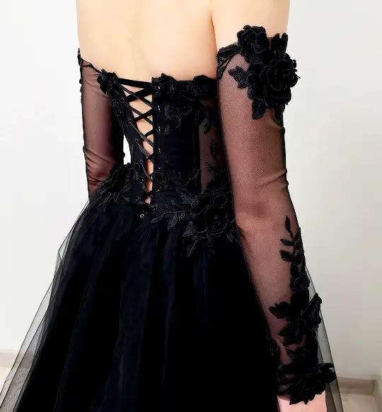 nişanlık16b.webp