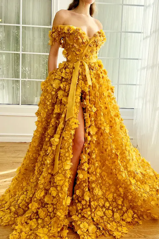 nişanlık17u.webp