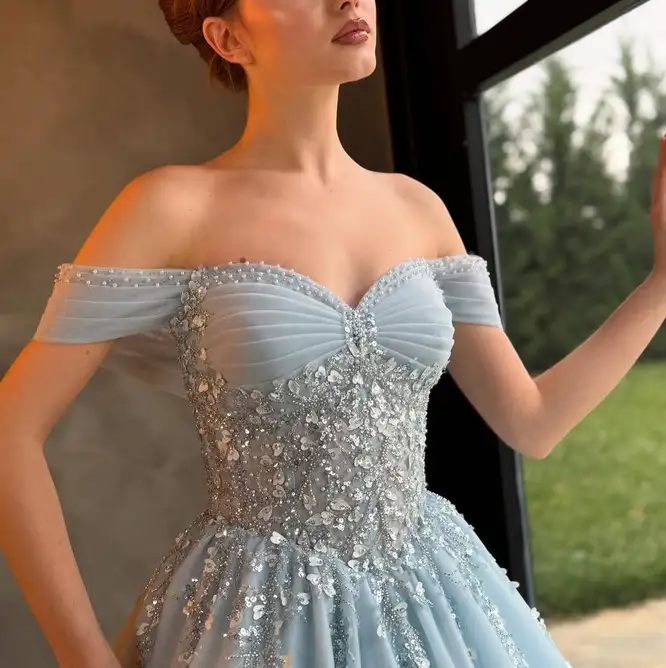 nişanlık18 (2).webp