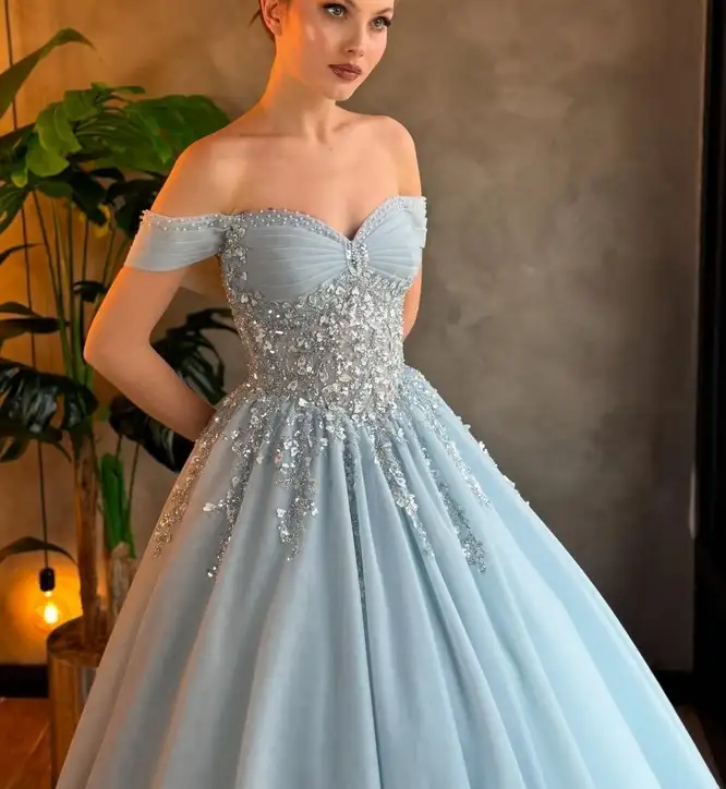 nişanlık18 (3).webp