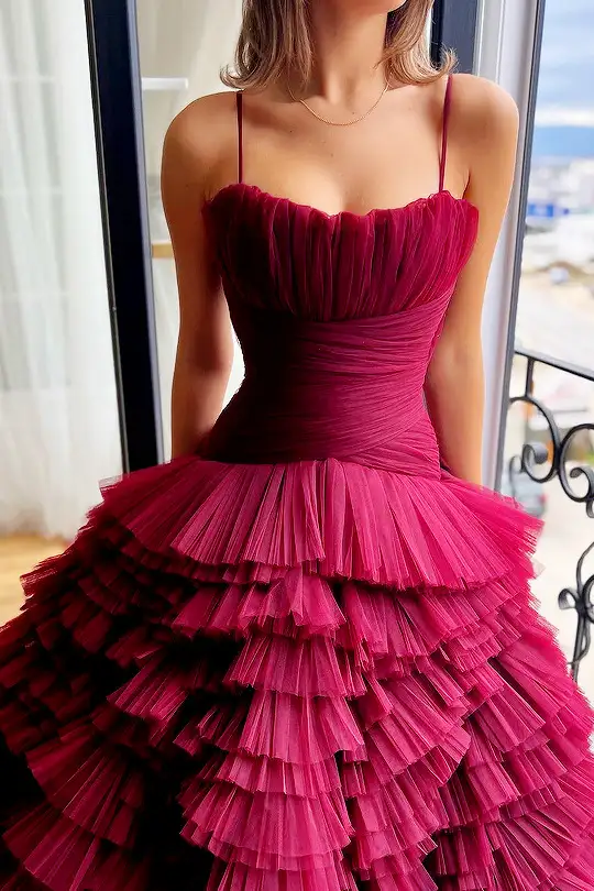nişanlık18u.webp