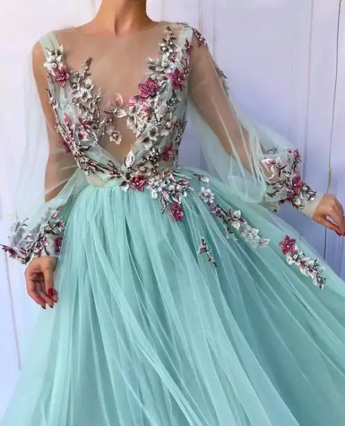 nişanlık1c.webp