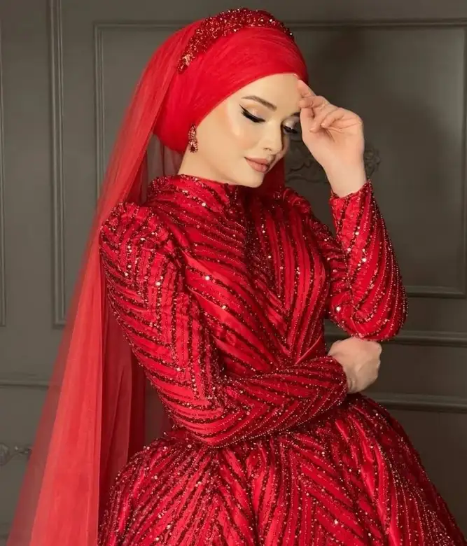 nişanlık2 (3).webp