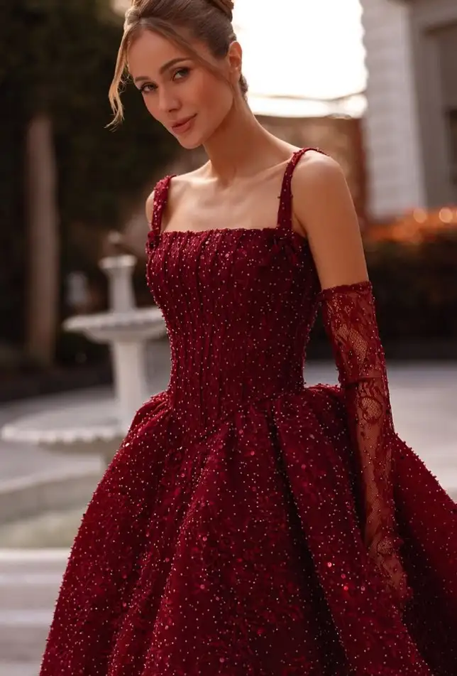 nişanlık2 (4).webp