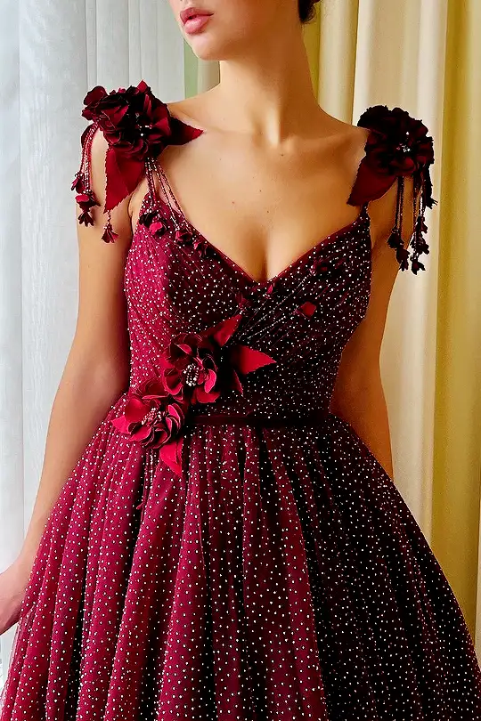 nişanlık2.webp