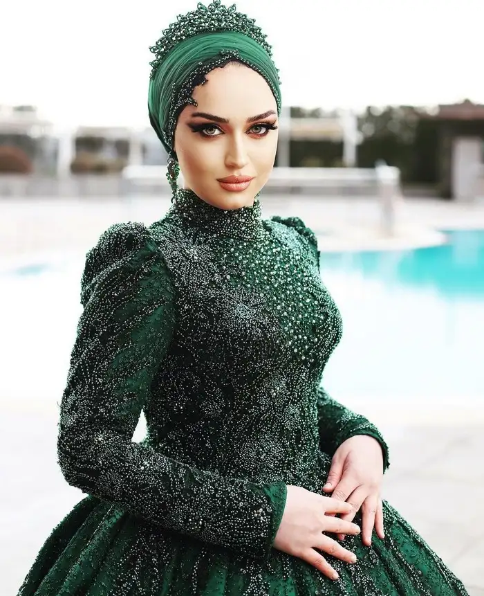 nişanlık20 (1).webp
