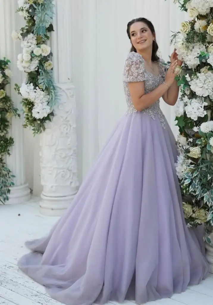 nişanlık20 (1).webp