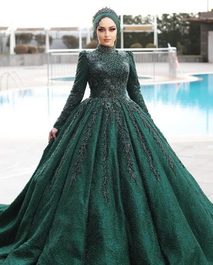 nişanlık20 (2).webp