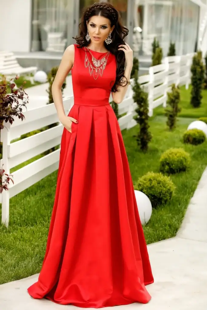 nişanlık22 (1).webp