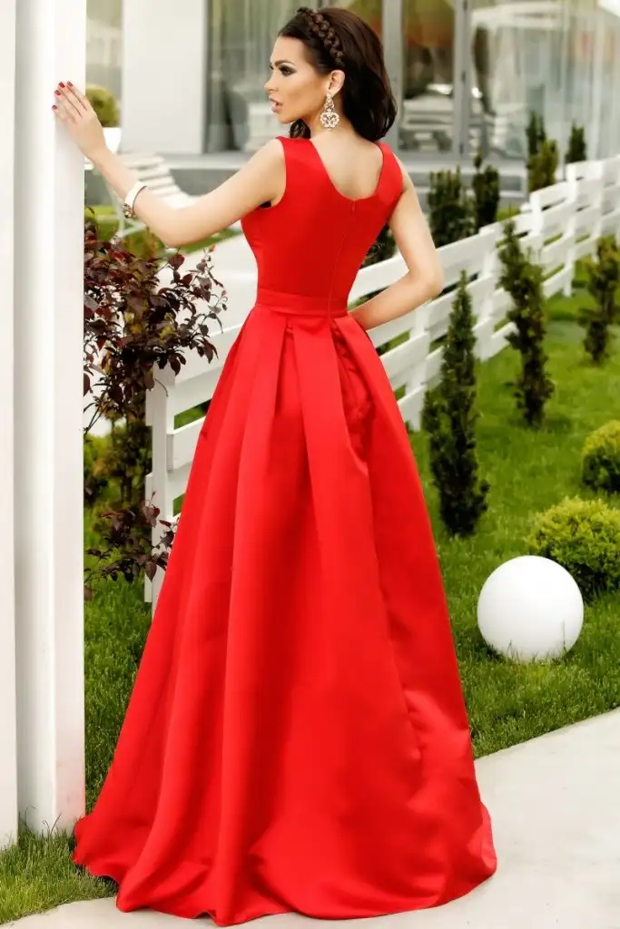 nişanlık22 (2).webp