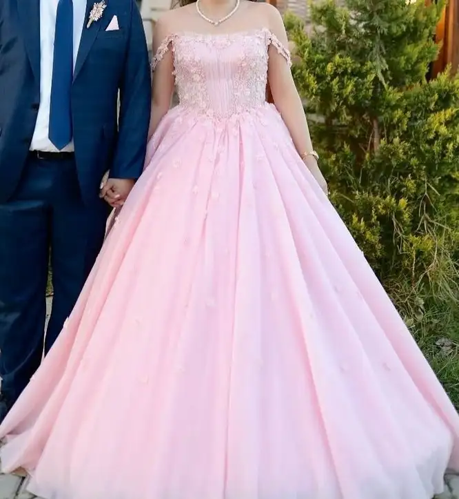 nişanlık22 (2).webp