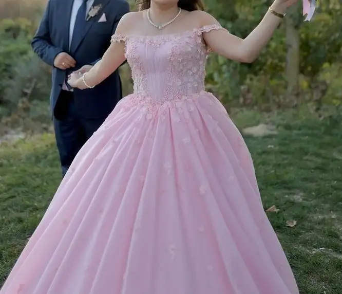 nişanlık22 (3).webp