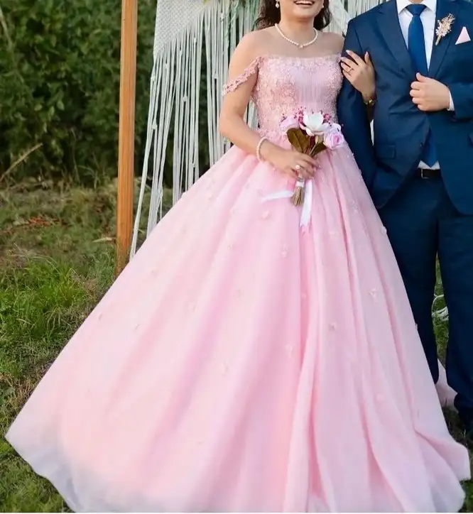 nişanlık22 (4).webp