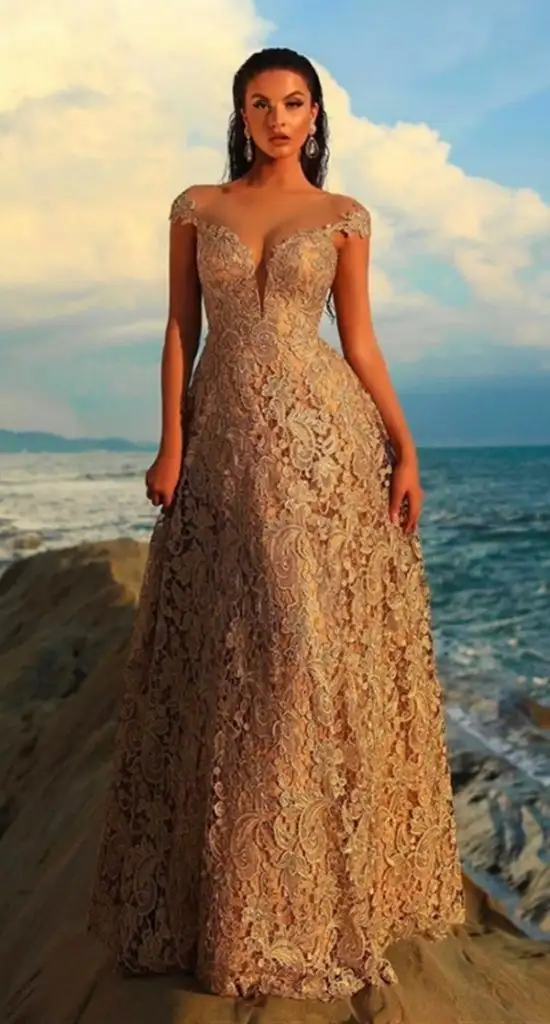 nişanlık23 (1)d.webp
