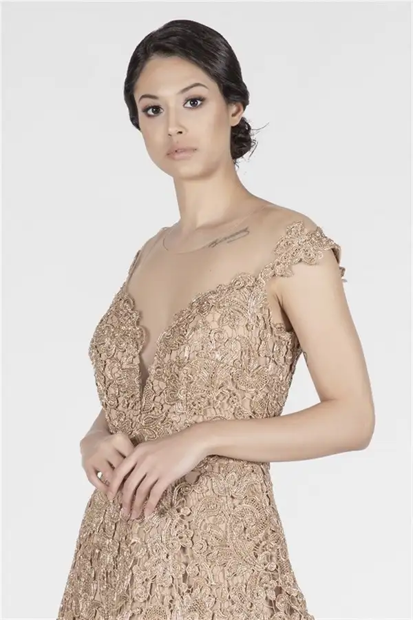 nişanlık23 (1).webp