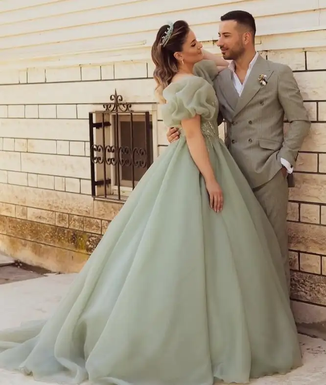 nişanlık23 (4).webp