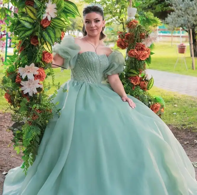 nişanlık23 (5).webp