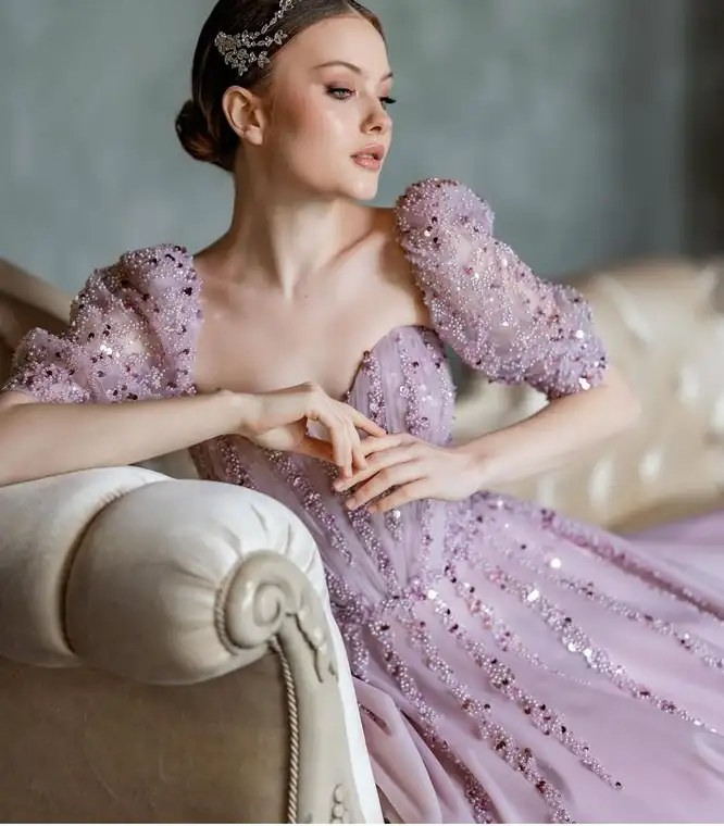 nişanlık26 (1).webp