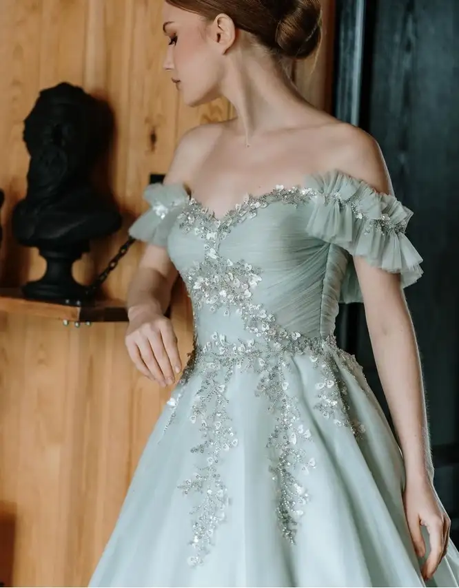 nişanlık29 (1).webp