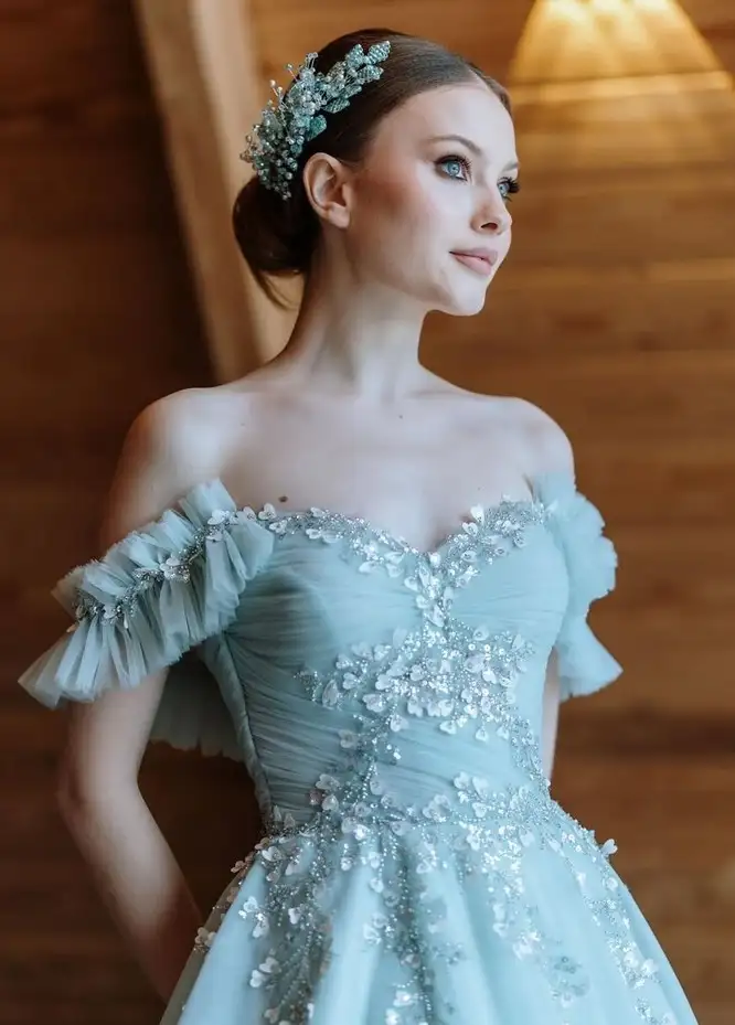 nişanlık29 (2).webp